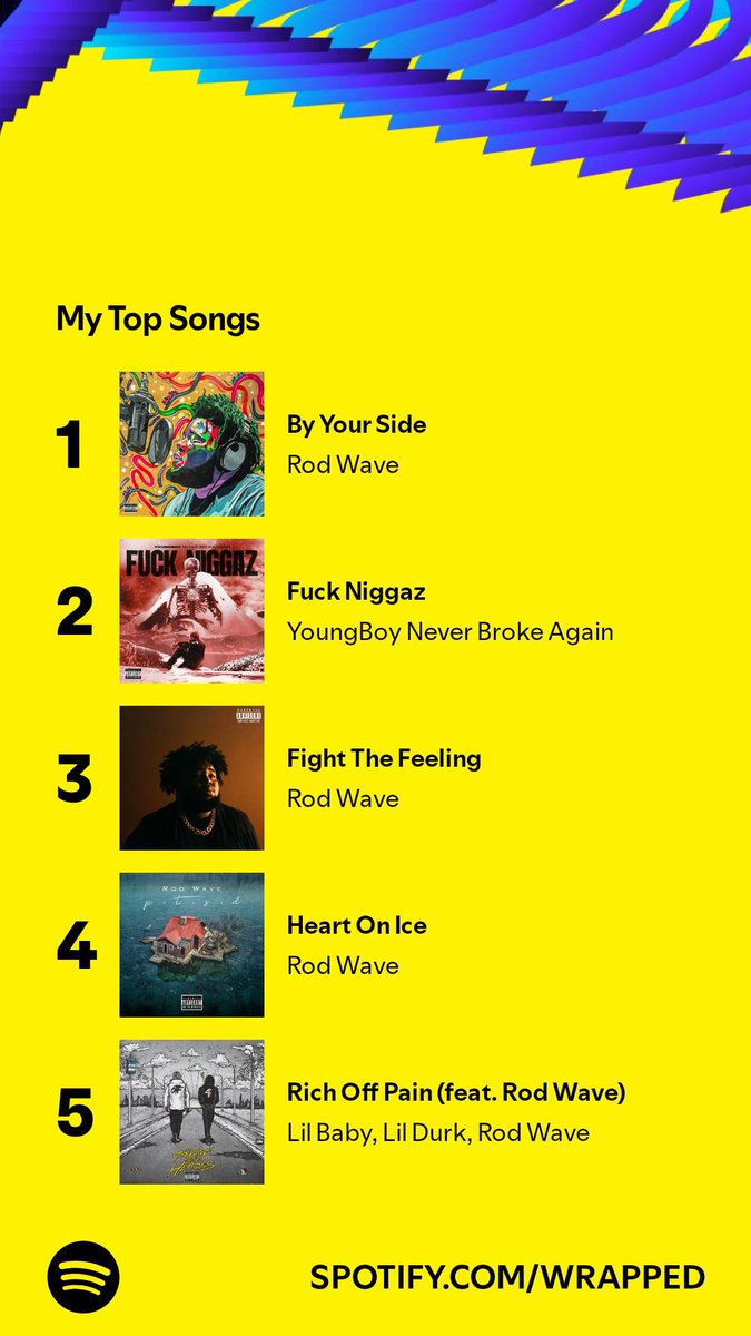 𝕄𝕚𝕔𝕜𝕪𝕓𝕖𝕫𝕠𝕤🏅 tweet media