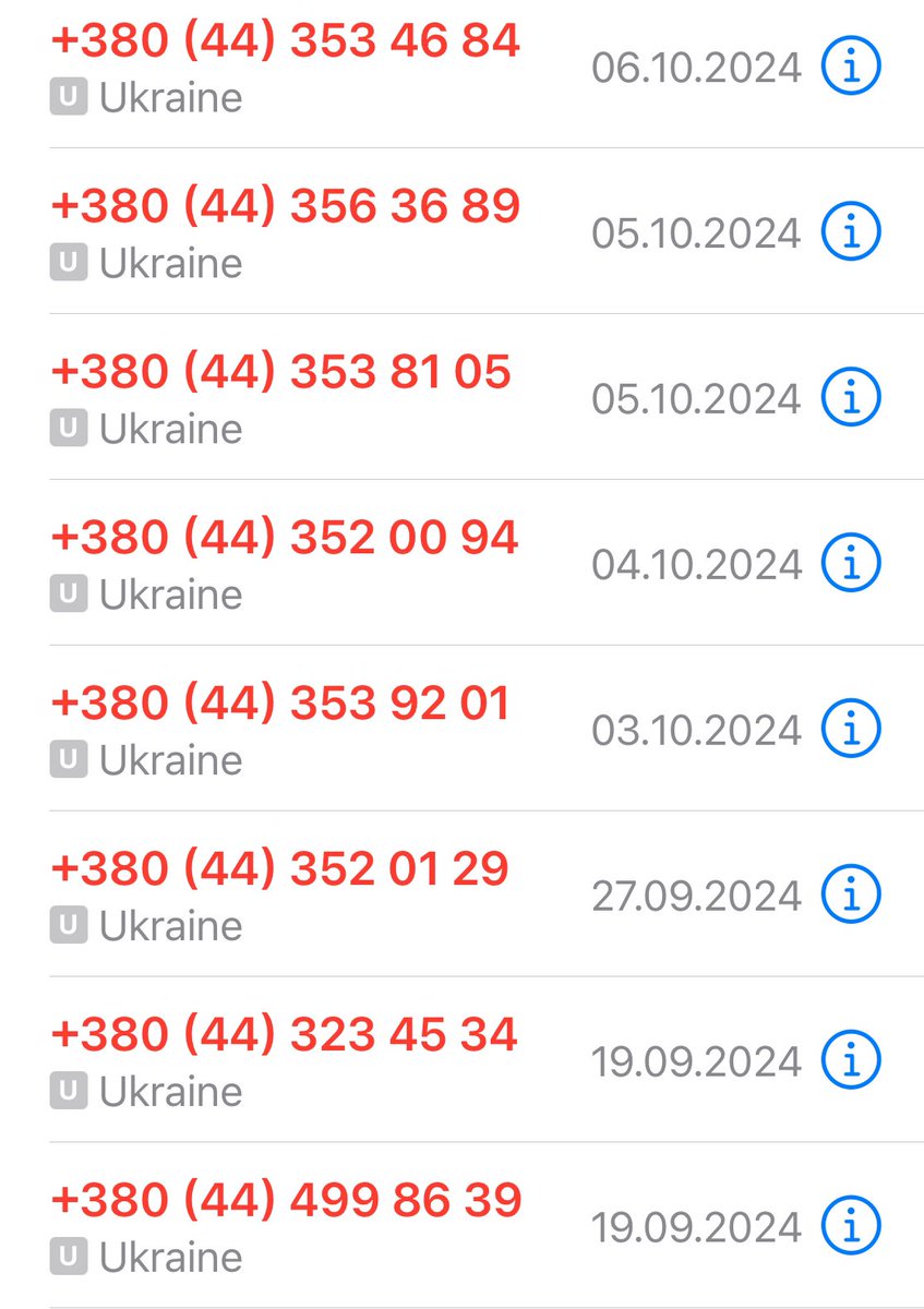 Daria__Kim_'s tweet photo. @NikZharov I feel your pain https://t.co/d48B28zKIg