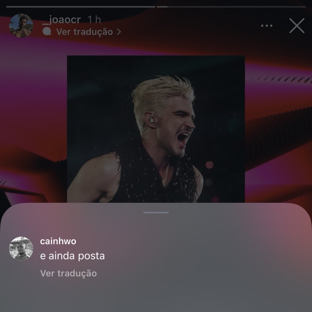webdivocaio's tweet photo. https://t.co/ZOLNZfuC7S