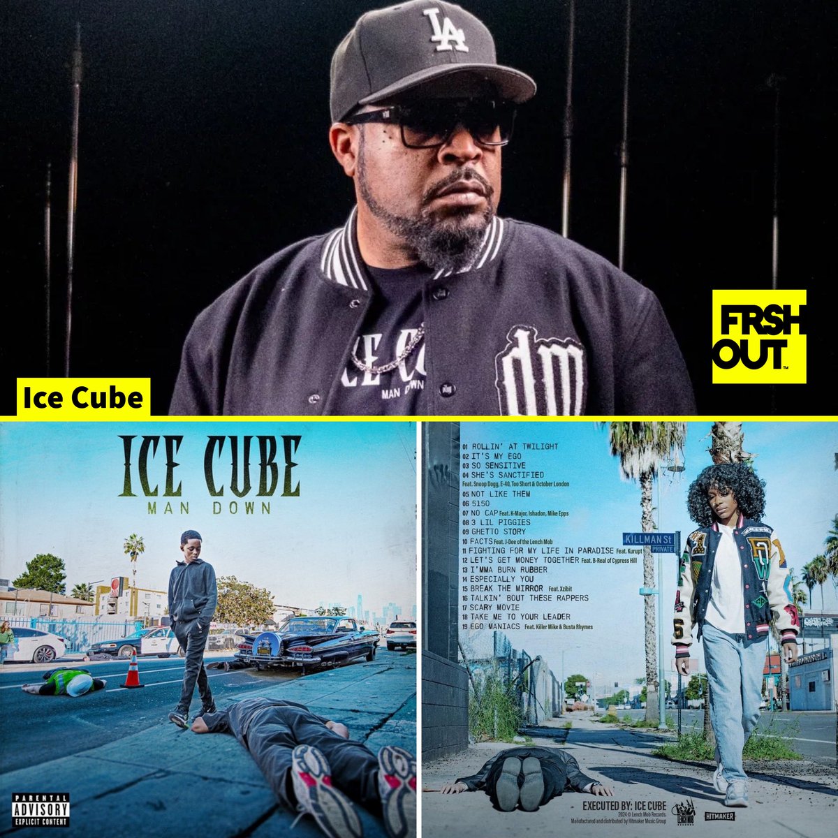 洋楽 ICE CUBE/MAN DOWN/SNOOP/G-RAP 洋楽 ICE CUBE/MAN DOWN/SNOOP/G-RAP 洋楽 ICE CUBE/MAN DOWN/SNOOP/G
