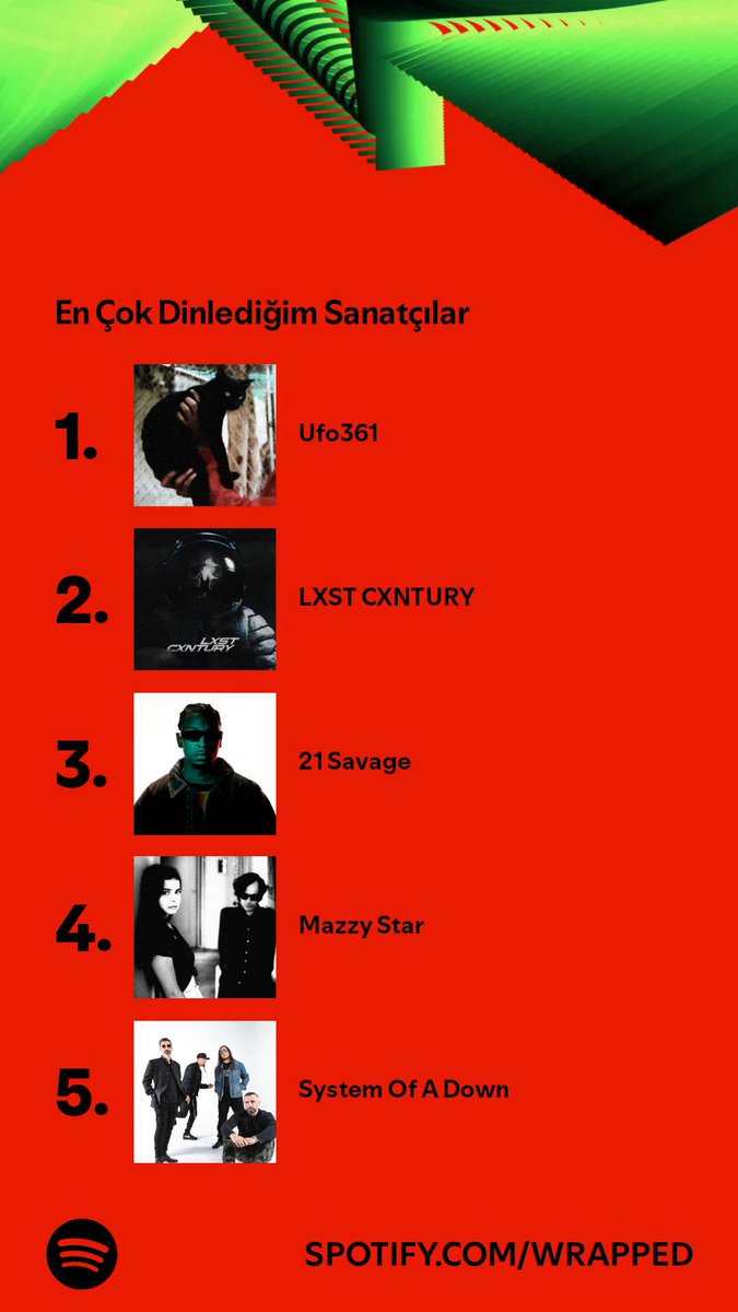 o dalgayı atmayacaktın Drake ağabey
