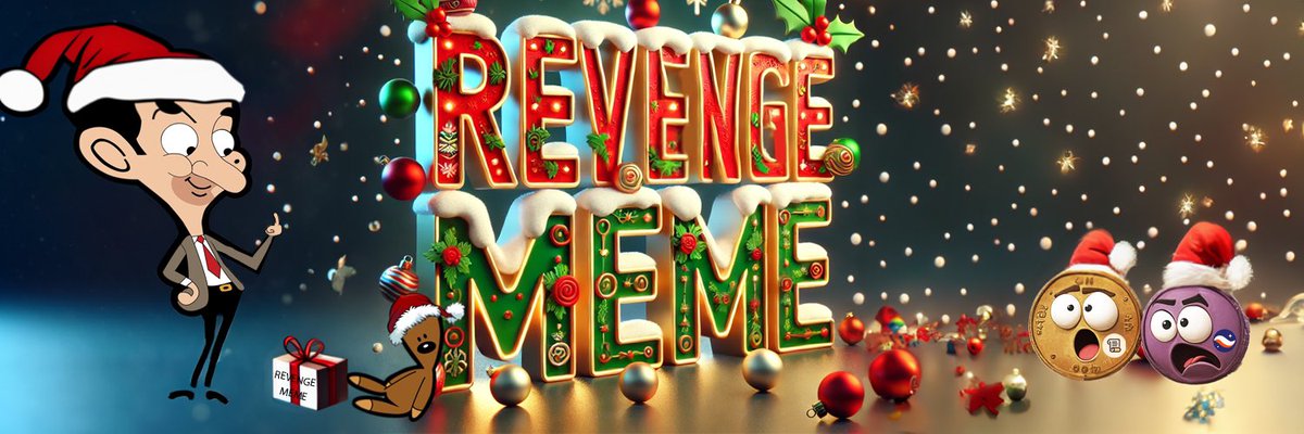 <a href="/Noahhweb3/">Noah 🌌</a> Go to visit this website and read ideas @revengememe  #RVM