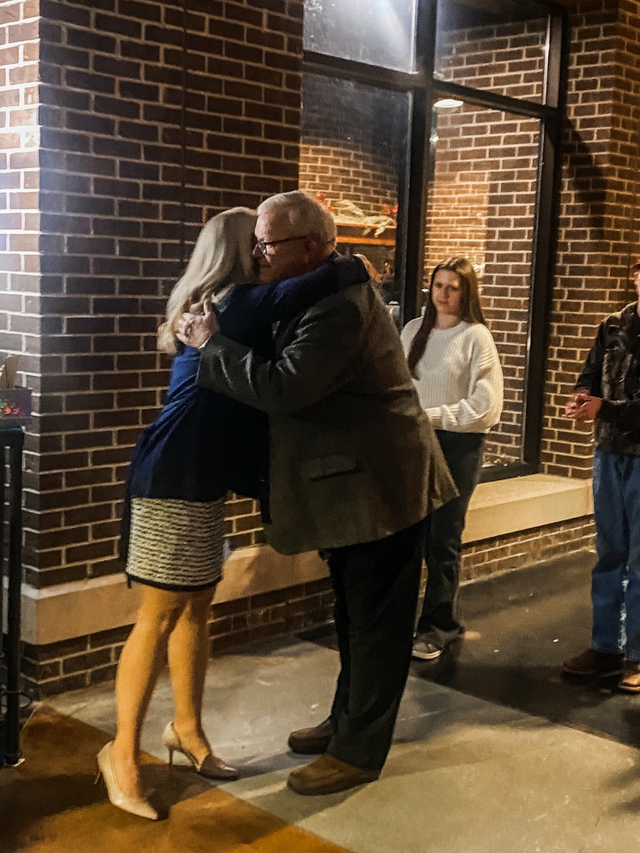 Graves Co Schools tweet media