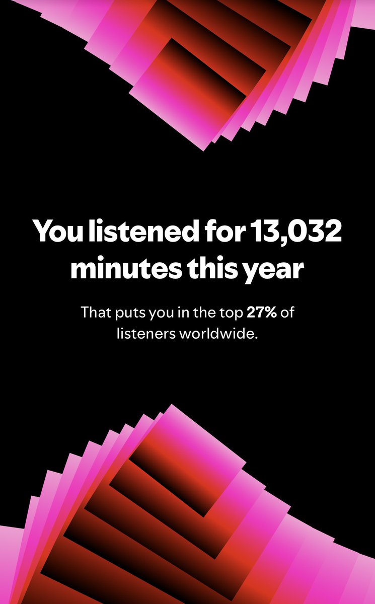 row⟡n 🦇 check pinned tweet media