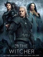 merlinpapin3's tweet photo. .@FredOL69007 On souhaite un Bon Anniversaire à #AdamLevy qui a 54 ans on peut le voir dans
Industry
The Witcher
SuperGirl
Knightfall
Snatch
Inspecteur Gently https://t.co/aHawZSxrAT