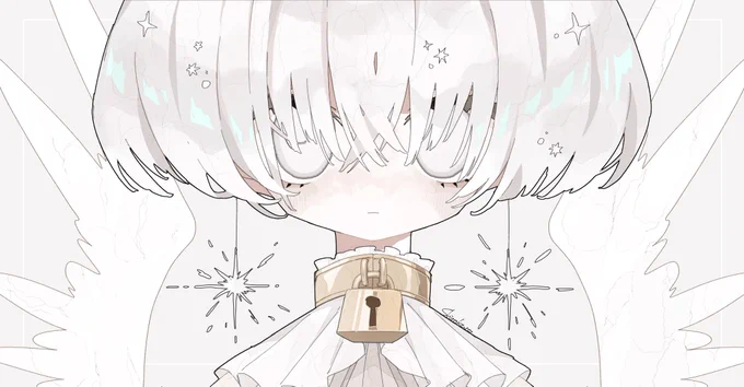 これはオリジナル