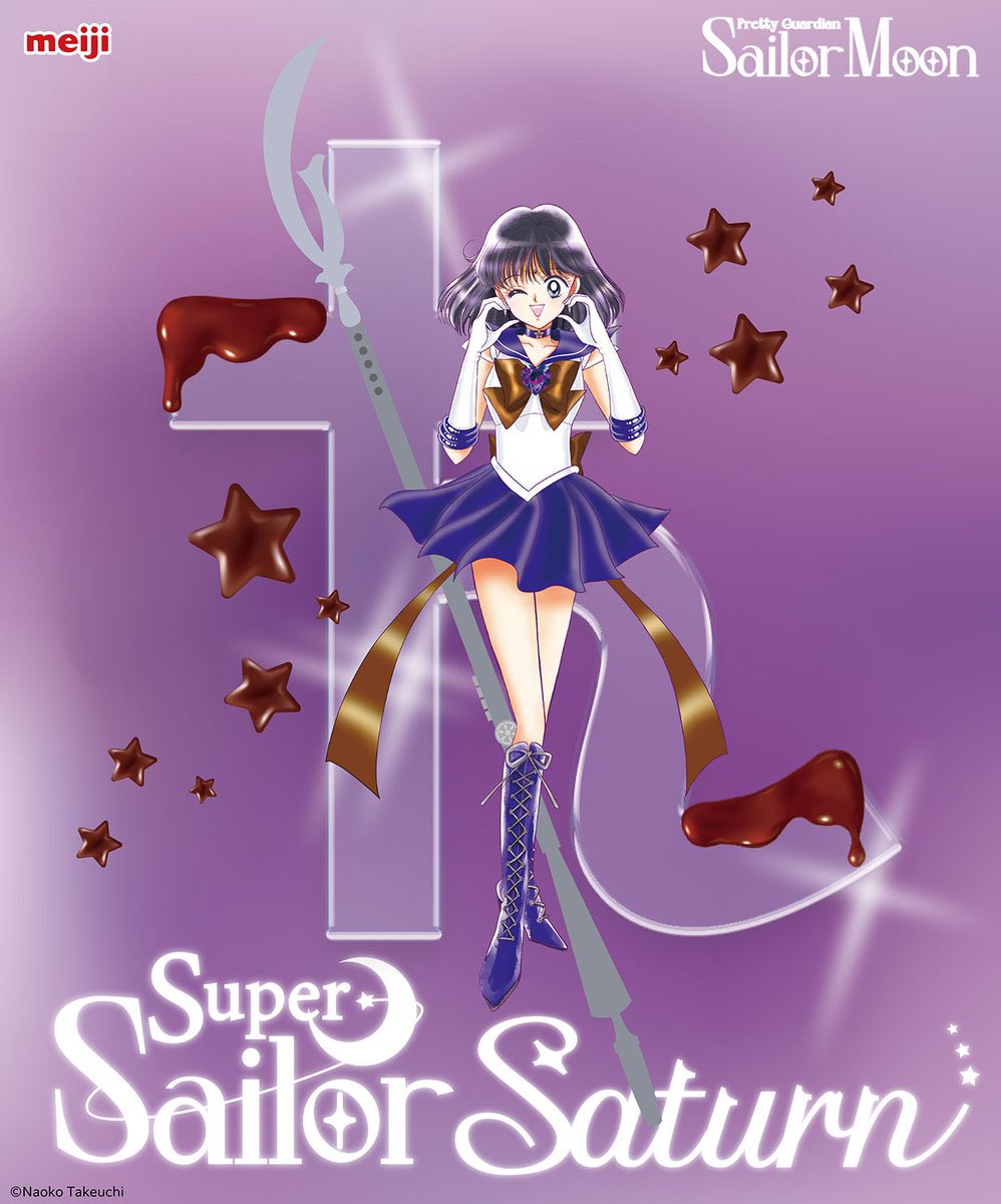 SInstaworld's tweet image. #JustPerfect