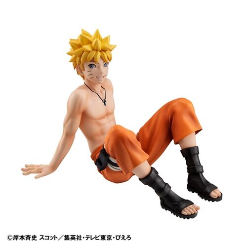 CDJapan's tweet photo. Newly Arrived [G.E.M. Series  Naruto-Naruto- Shippuden Palm Size Naruto kun] Pre-order Started!  https://t.co/ajzftK2iYa #GEMSeries  #NarutoShippuden #PalmSize #Naruto  #cdjapan https://t.co/70a79FBwEe