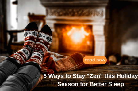 Good Morning Snore Solution tweet media