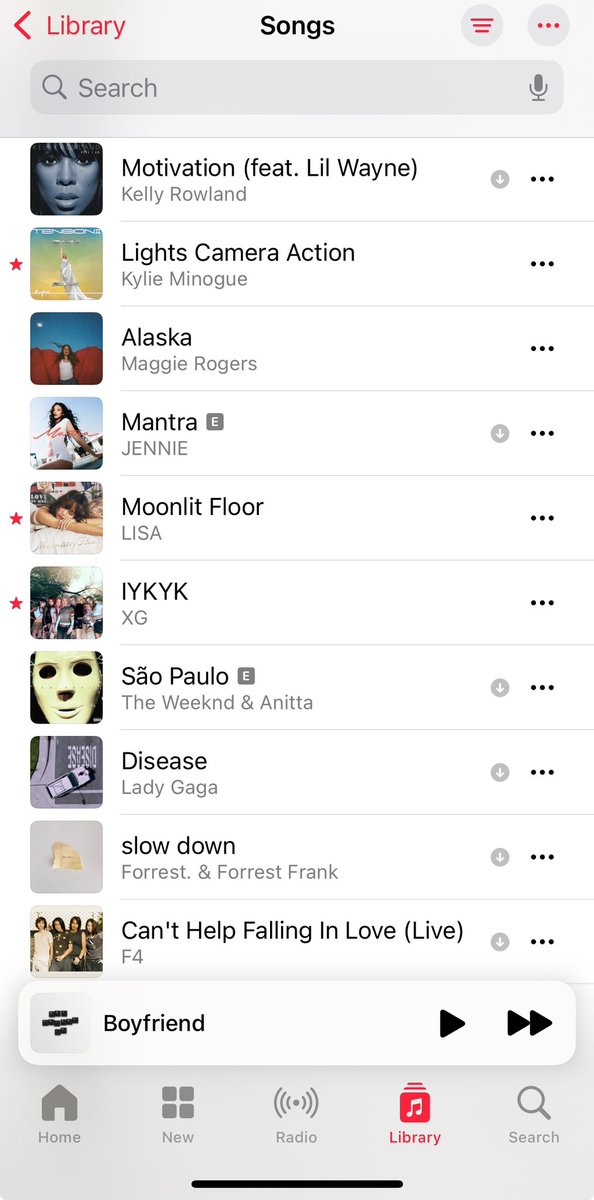 sevypiet's tweet photo. mas gusto ko music rotation recently tho even if it jumps from one thing to another https://t.co/LWAaXRqbNY