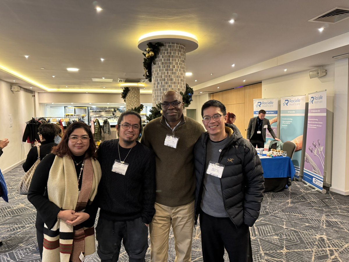 Sampegha's tweet photo. IV FORUM 2024
#IPSIVConf24 https://t.co/x2igHk51tG