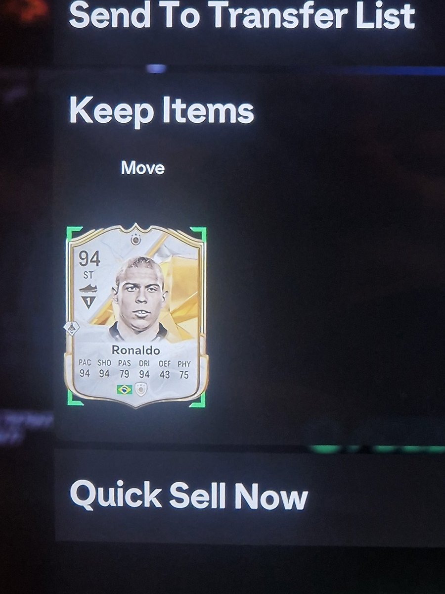 tomrichards6's tweet photo. @FUT24News https://t.co/waatmjNNKi