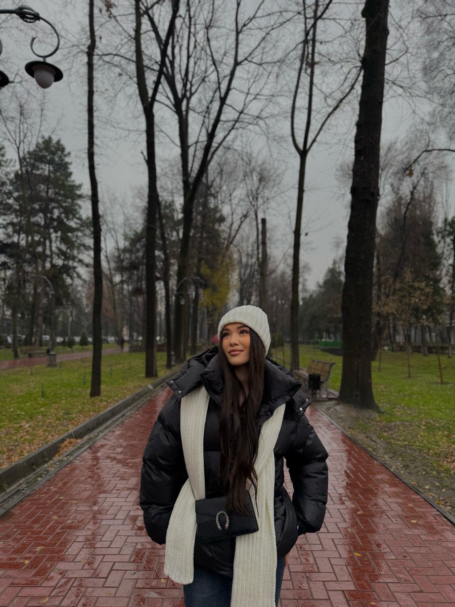 moaiste's tweet photo. #НовыйАватар https://t.co/XqKotZ1516