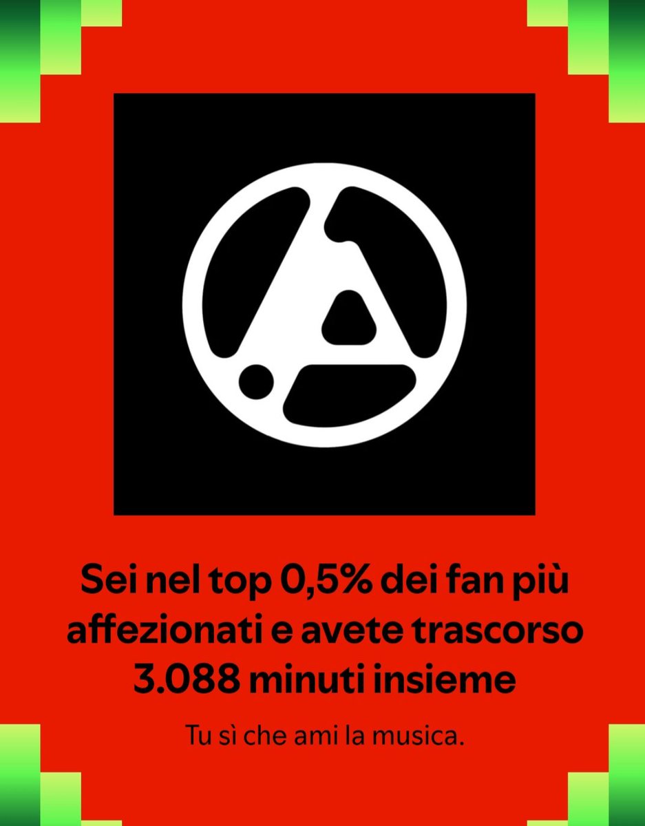 Bianca Terracciano tweet media