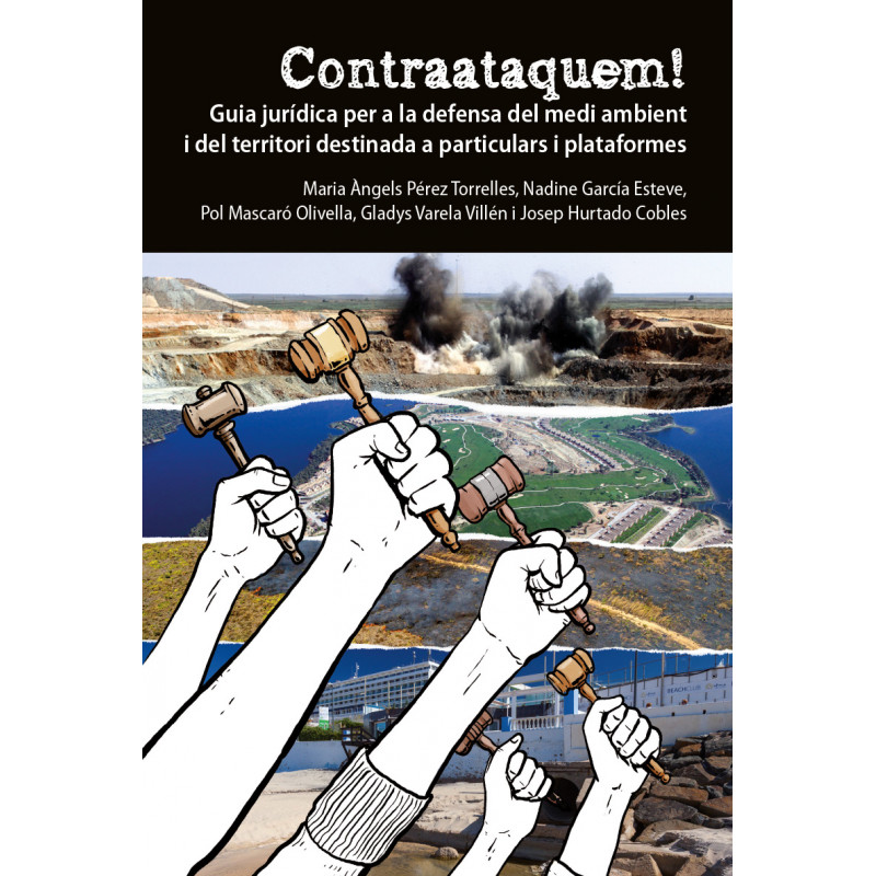 Vida Verda (@vida_verda) on Twitter photo Per què es judicialitzen ara les accions dels Activistes Climàtics? Per què se'ls persegueix a les xarxes? Vam parlar amb científics i demà 14h a <a href="/Vida_Verda/">Vida Verda</a> <a href="/radio4_rne/">radio4_rne</a> parlarem amb ells. Escolteu-los en directe per aquí ➡️rtve.es/radio/radio4/ Per què es judicialitzen ara les accions dels Activistes Climàtics? Per què se'ls persegueix a les xarxes? Vam parlar amb científics i demà 14h a <a href="/Vida_Verda/">Vida Verda</a> <a href="/radio4_rne/">radio4_rne</a> parlarem amb ells. Escolteu-los en directe per aquí ➡️rtve.es/radio/radio4/