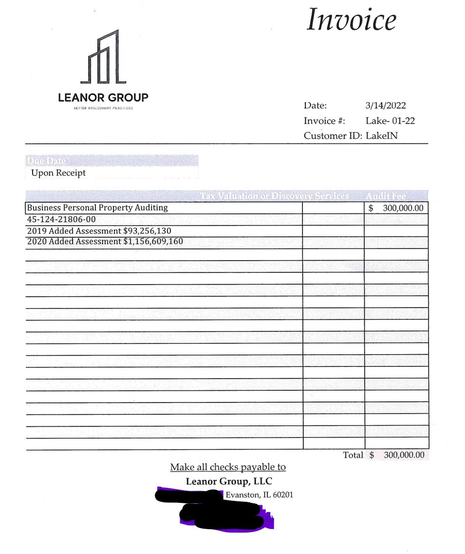 Frank Calabrese tweet media