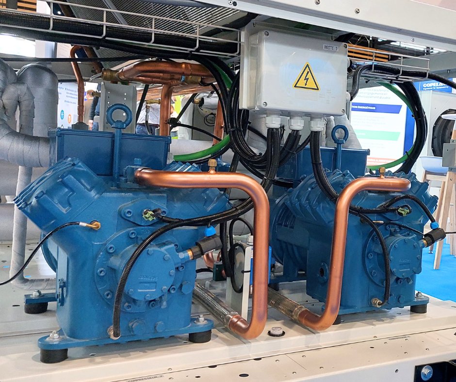 Frascold tweet media