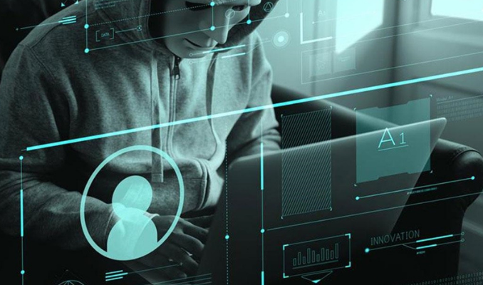 manset_ekonomi's tweet image. #ABD'de #telekom ağlarına Çinli sanal korsanlar saldırıyor
ekonomimanset.com/abd-de-telekom…