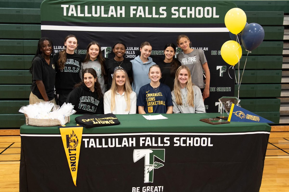 Signed - 100% committed to <a href="/EC_WomensBball/">EC Women’s Basketball</a> <a href="/mikebona4/">mike bona</a>