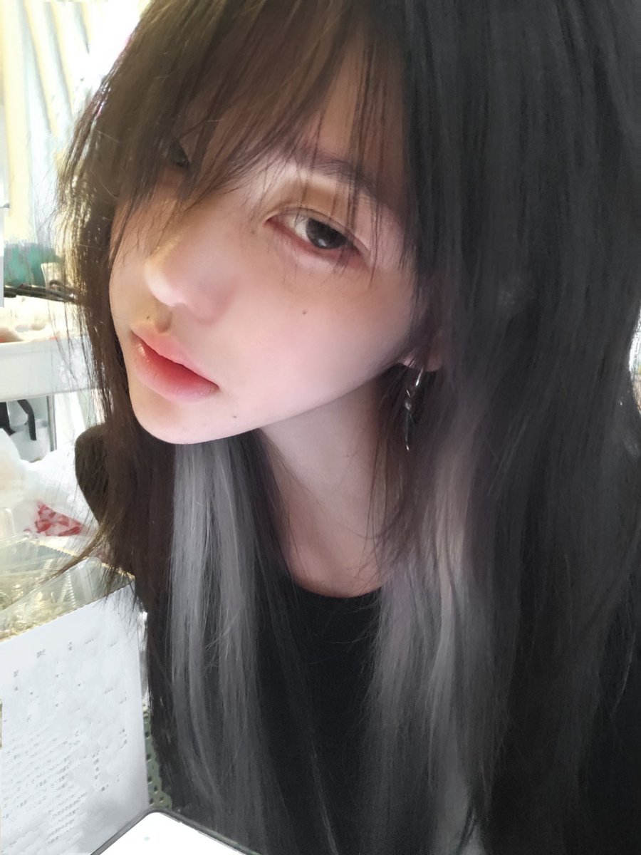 黑白琴 (@yk170001) on Twitter photo 