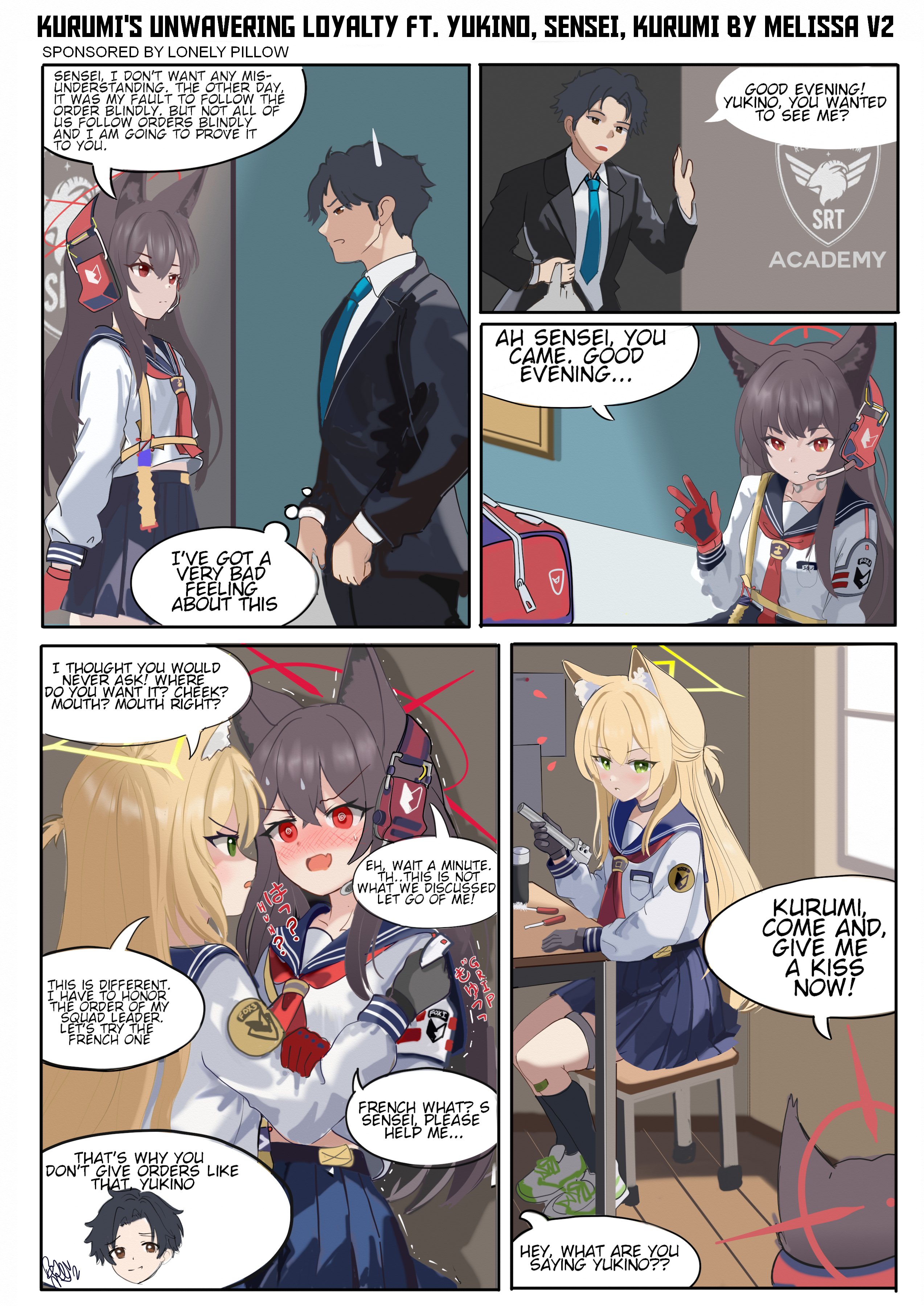 ユキノ様　オーダーページ ユキノ❄ (@yukino15ic) / Posts / X