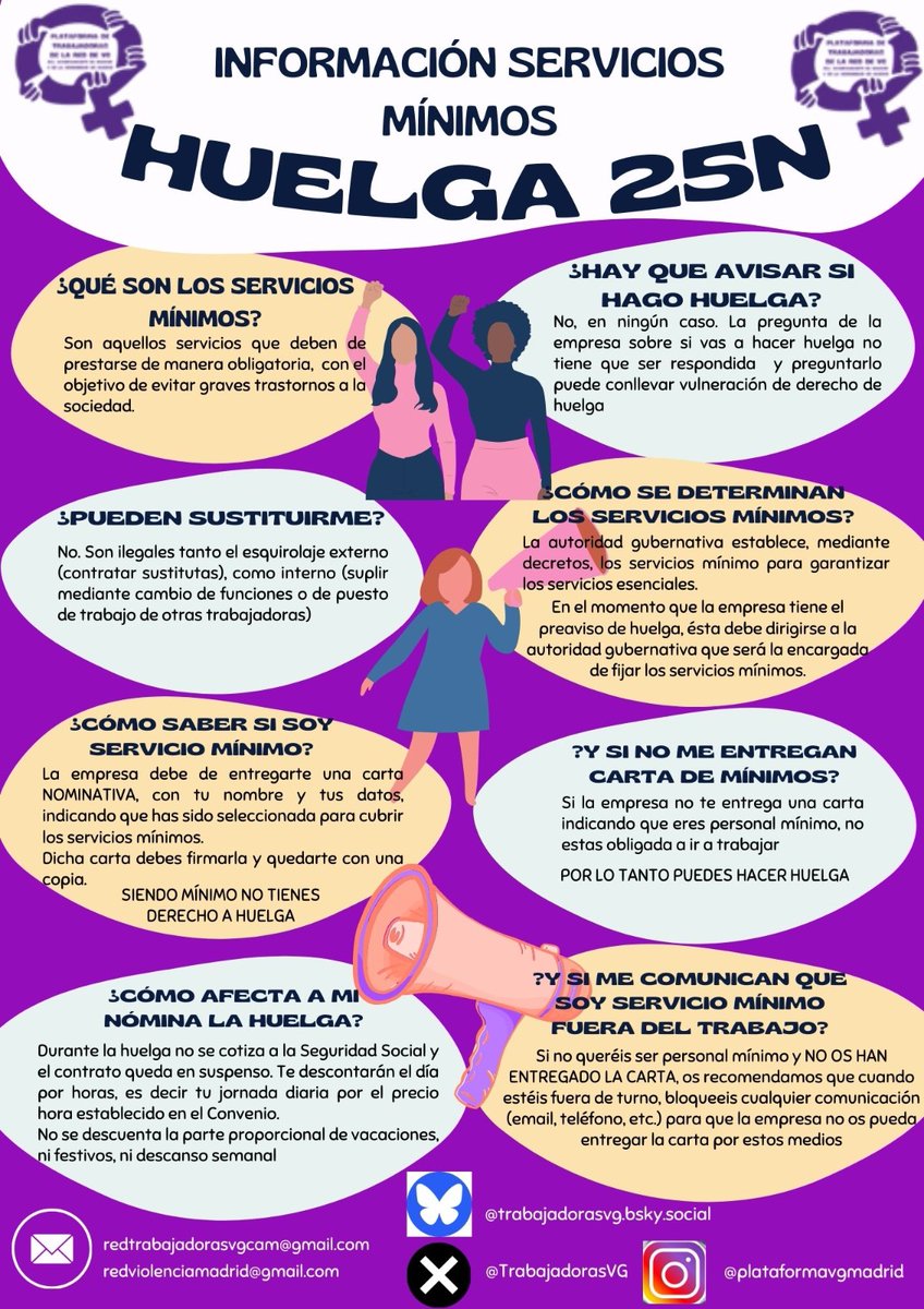 verogarpel's tweet photo. @ColegioTSMadrid @TrabajadorasVG Disculpad! Pero si os reunisteis con las compañeras es porque estan y estamos reivindicando nuestro papel como TS en la red de VG, estamos reivindicando derechos https://t.co/q4uY1hVdXv