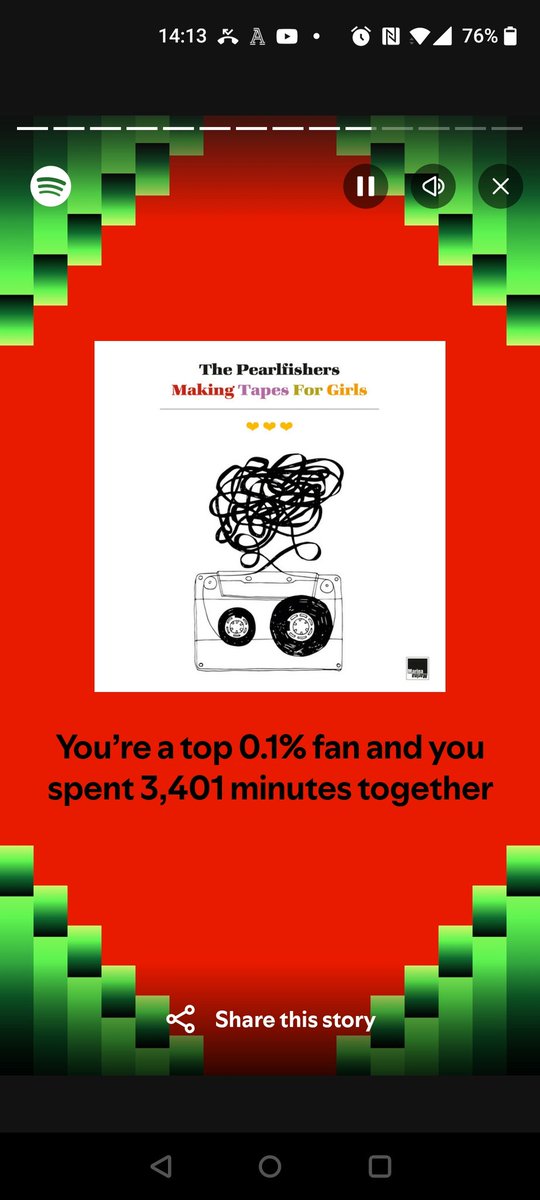 Michael Cook tweet media