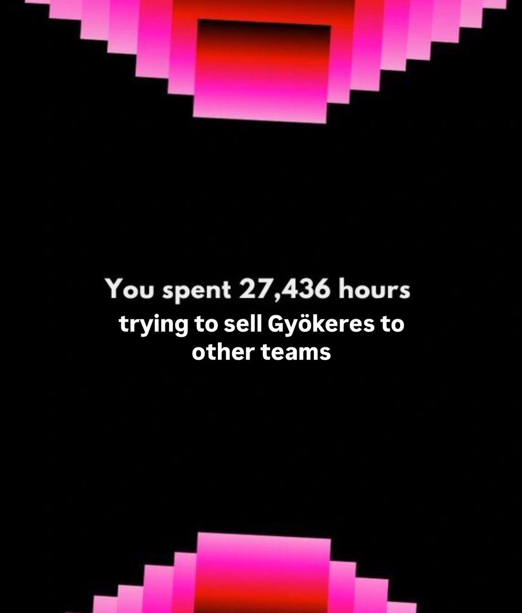 Vee 🦈 tweet media