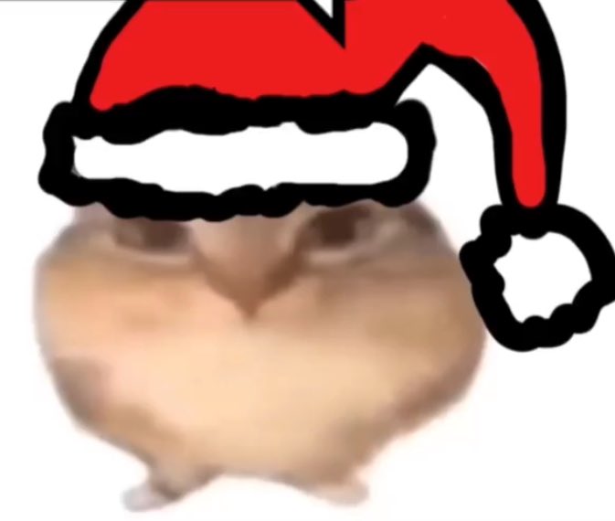 reflectionforsm's tweet photo. ‼️LES GARS,
 jusqu’à 23heures, je dessinerai vos pp si vous vous abonnez et que vous retweeter ‼️C’EST CADEAUUUU https://t.co/QMTCZpQgZT