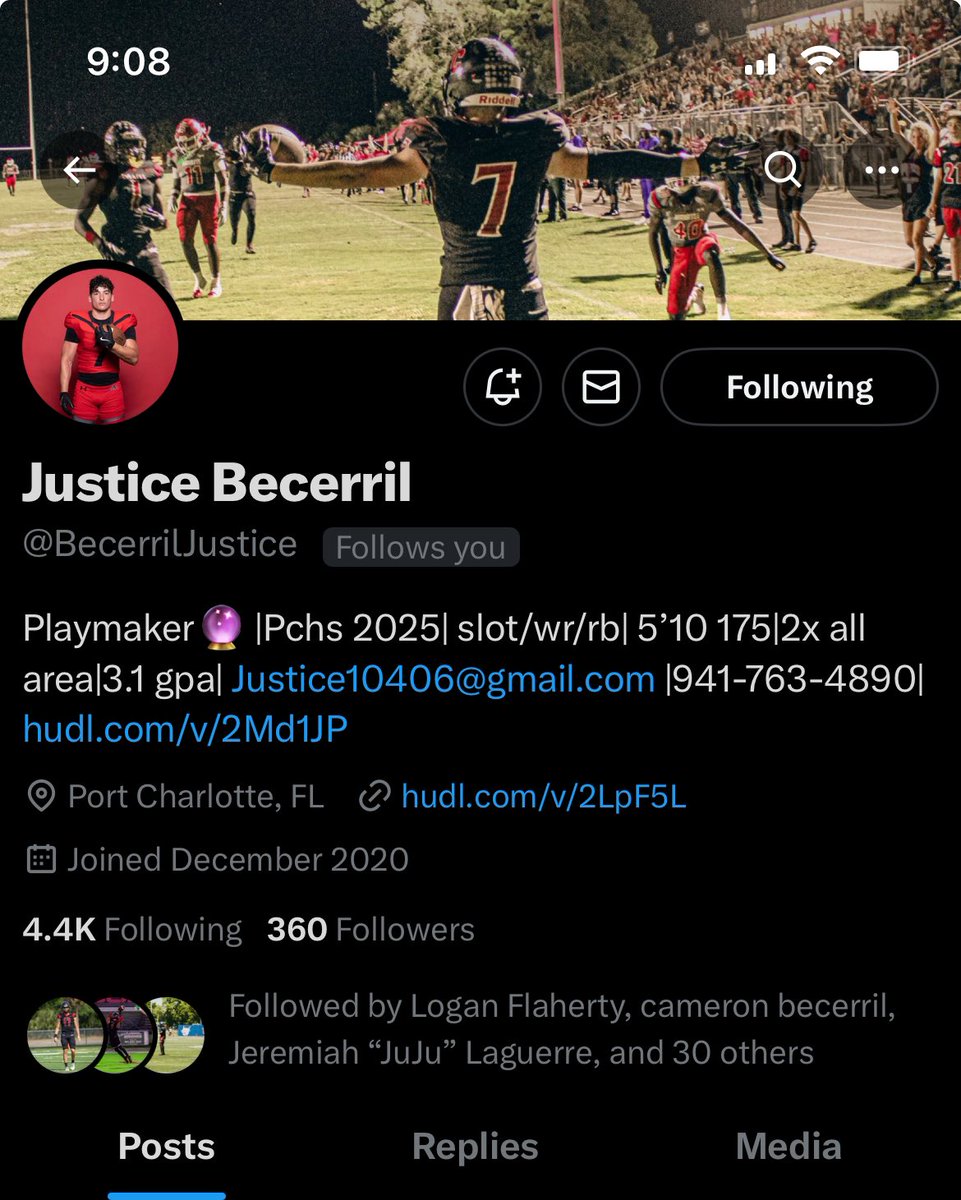 #LockedIn🔒 <a href="/ELite1Preps/">H.Y.P.E INSTITUTE</a> 👀