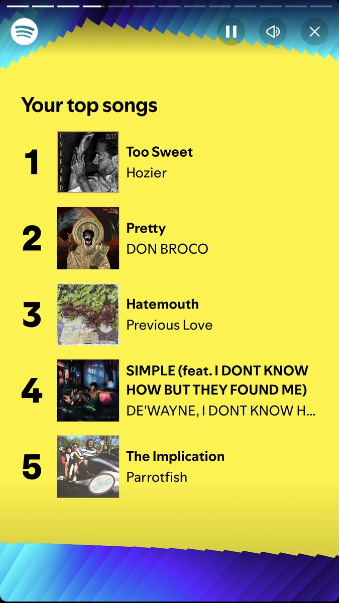 Frankensteiner tweet media