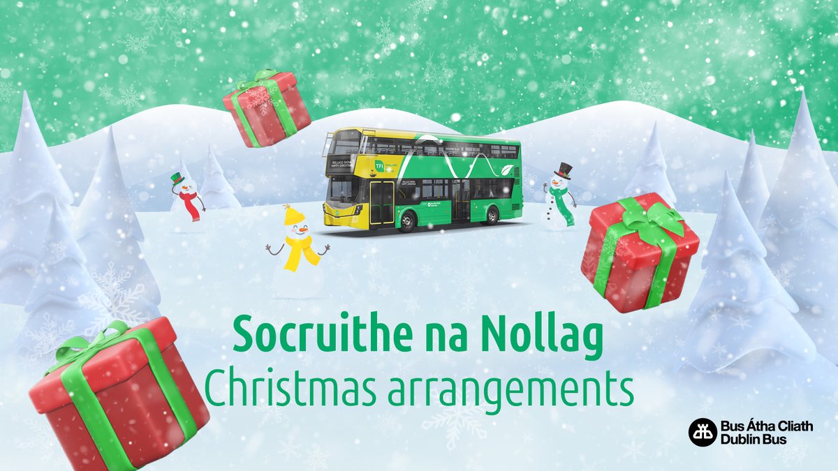 dublinbusnews tweet media