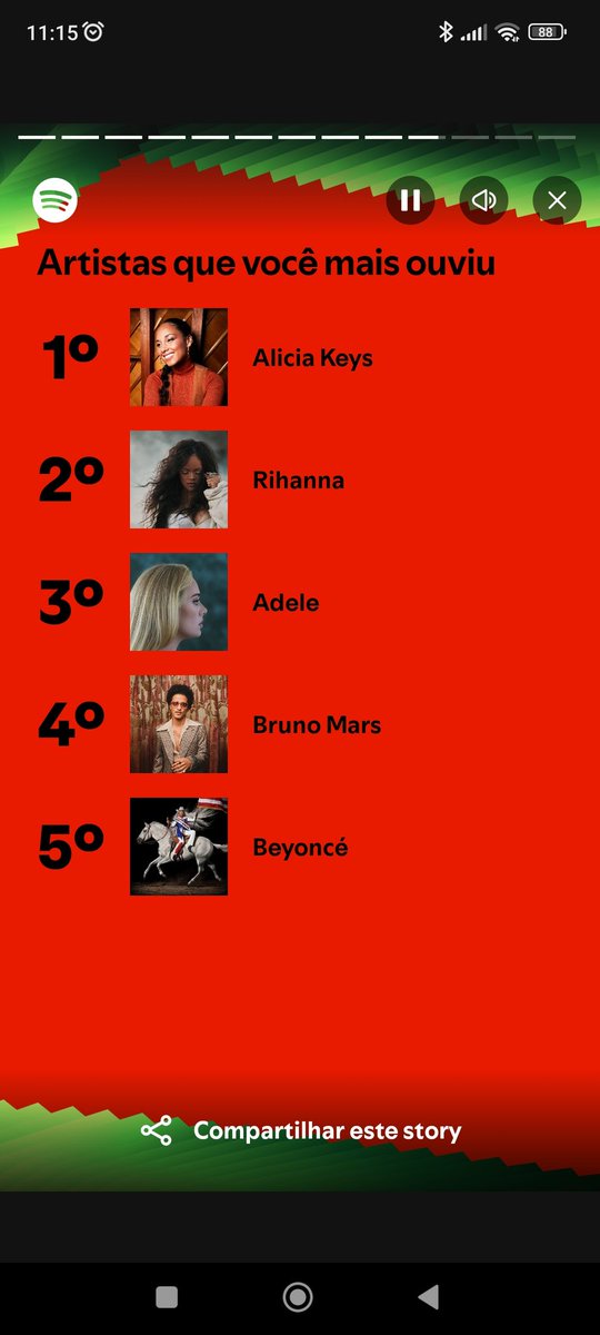 Always in first place 💜 <a href="/aliciakeys/">Alicia Keys</a>