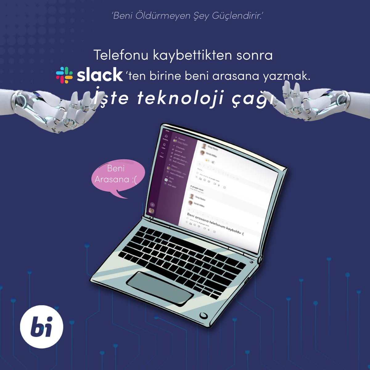 bionluk's tweet photo. Yaşadığımız bu teknoloji çağında artık bizi aslanlar kaplanlar değil; dönülmeyen mailler, çığ gibi büyüyen yapılacaklar listesi güçlendiriyor olabilir mi?  🐯📷<🦁📷🔍👀
“Beni öldürmeyen şey güçlendirir” diyoruz yine bu hafta ve bakalım hangi durumları mercek altına alıyoruz 🔍👀 https://t.co/llyDLm0cYz