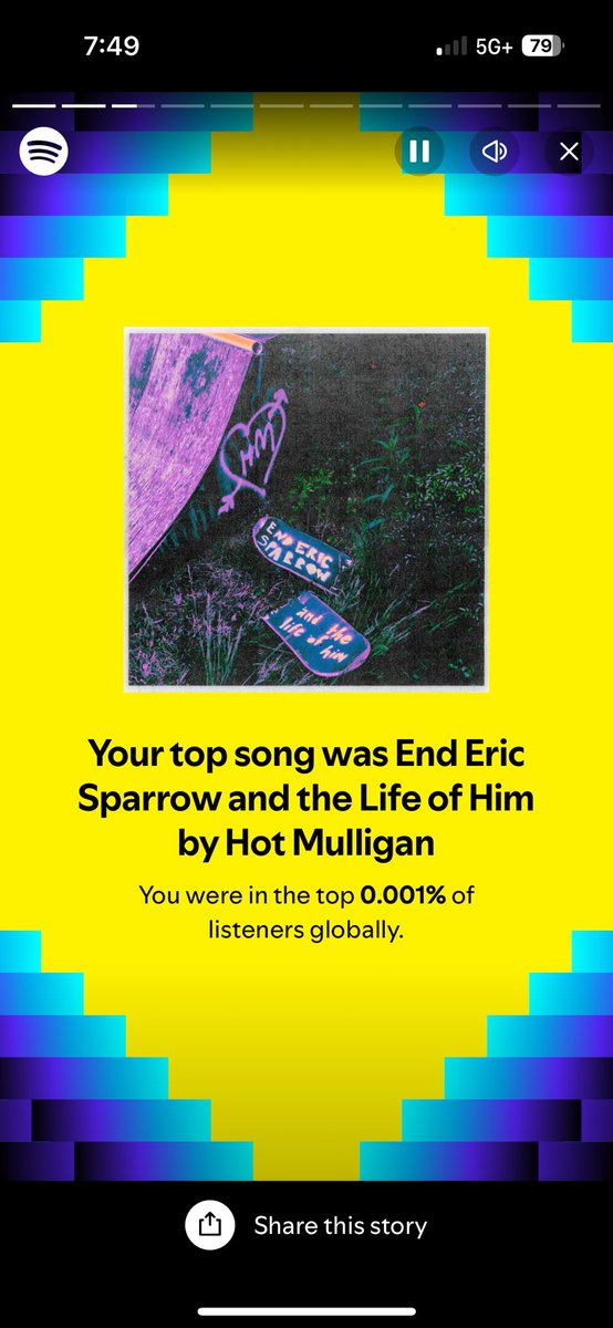 RandomGuy37_'s tweet photo. @HotMulligan I love you! Say it back https://t.co/EmEEEo0foV