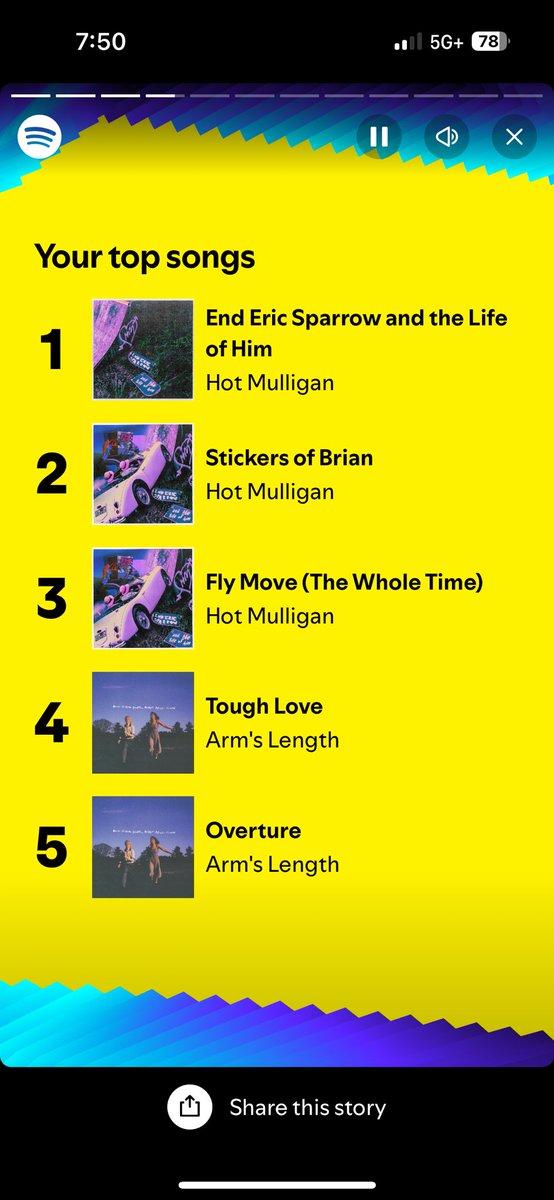 RandomGuy37_'s tweet photo. @HotMulligan I love you! Say it back https://t.co/EmEEEo0foV