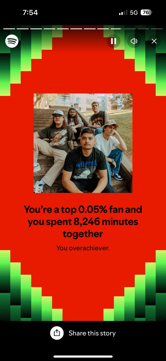 RandomGuy37_'s tweet photo. @HotMulligan I love you! Say it back https://t.co/EmEEEo0foV