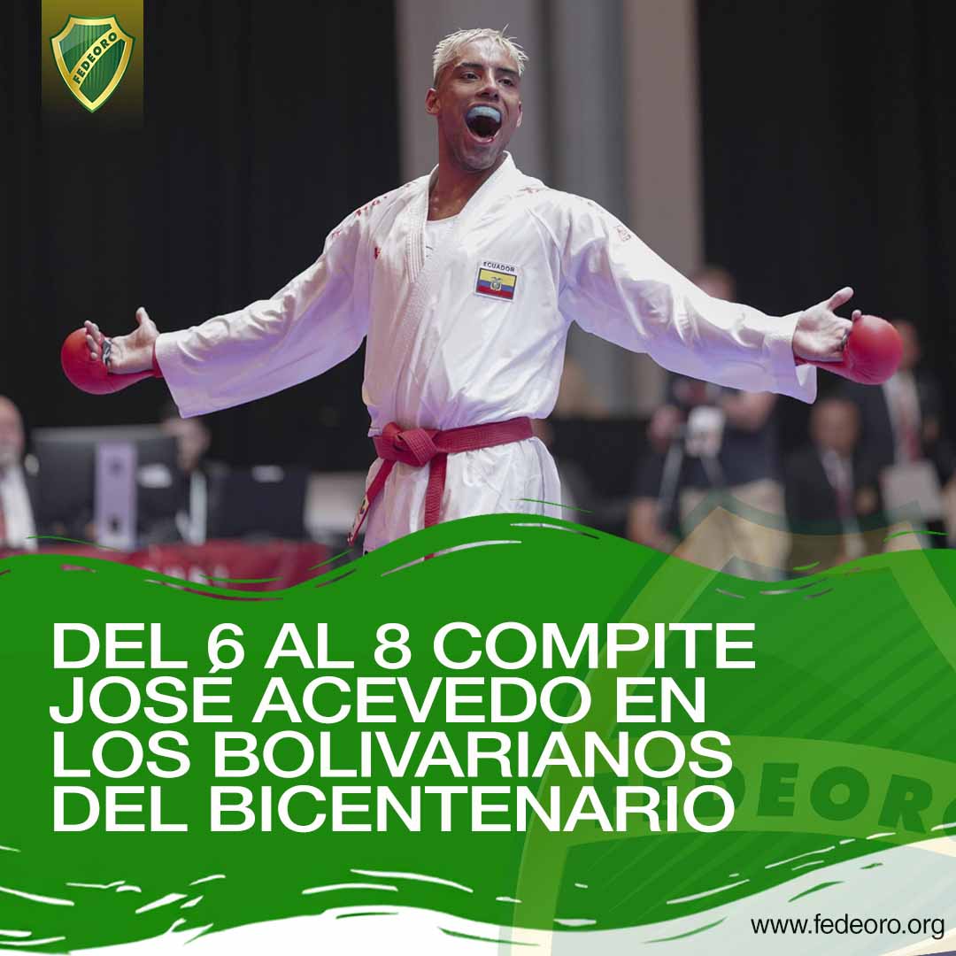 fedeoro.org/2024/12/04/del…