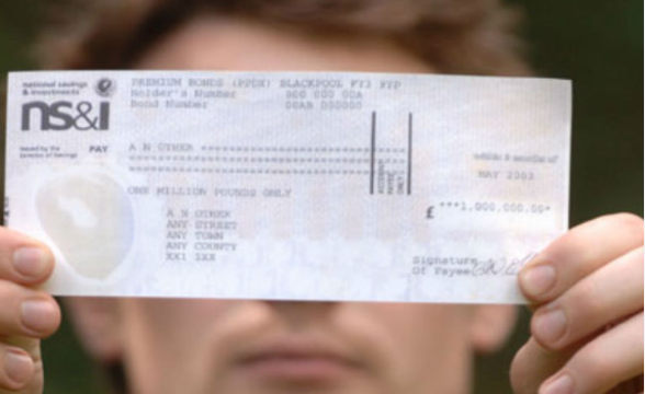 Asymetrix tweet media