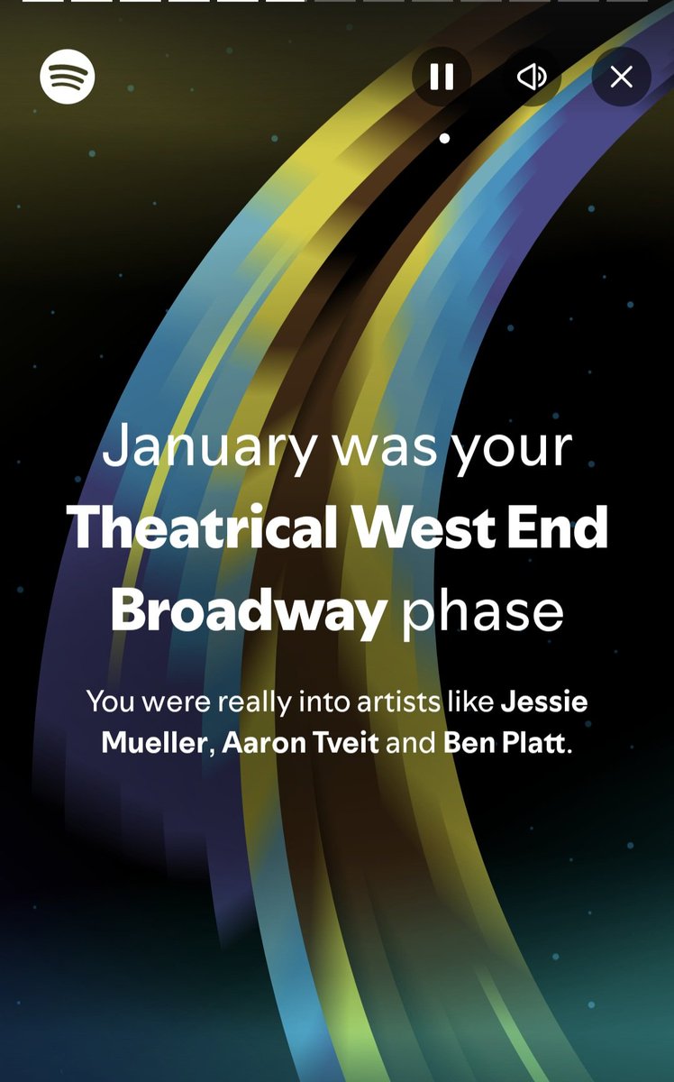 All That Dazzles tweet media