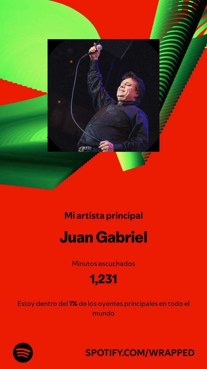 Olita de mar 🌊 tweet media