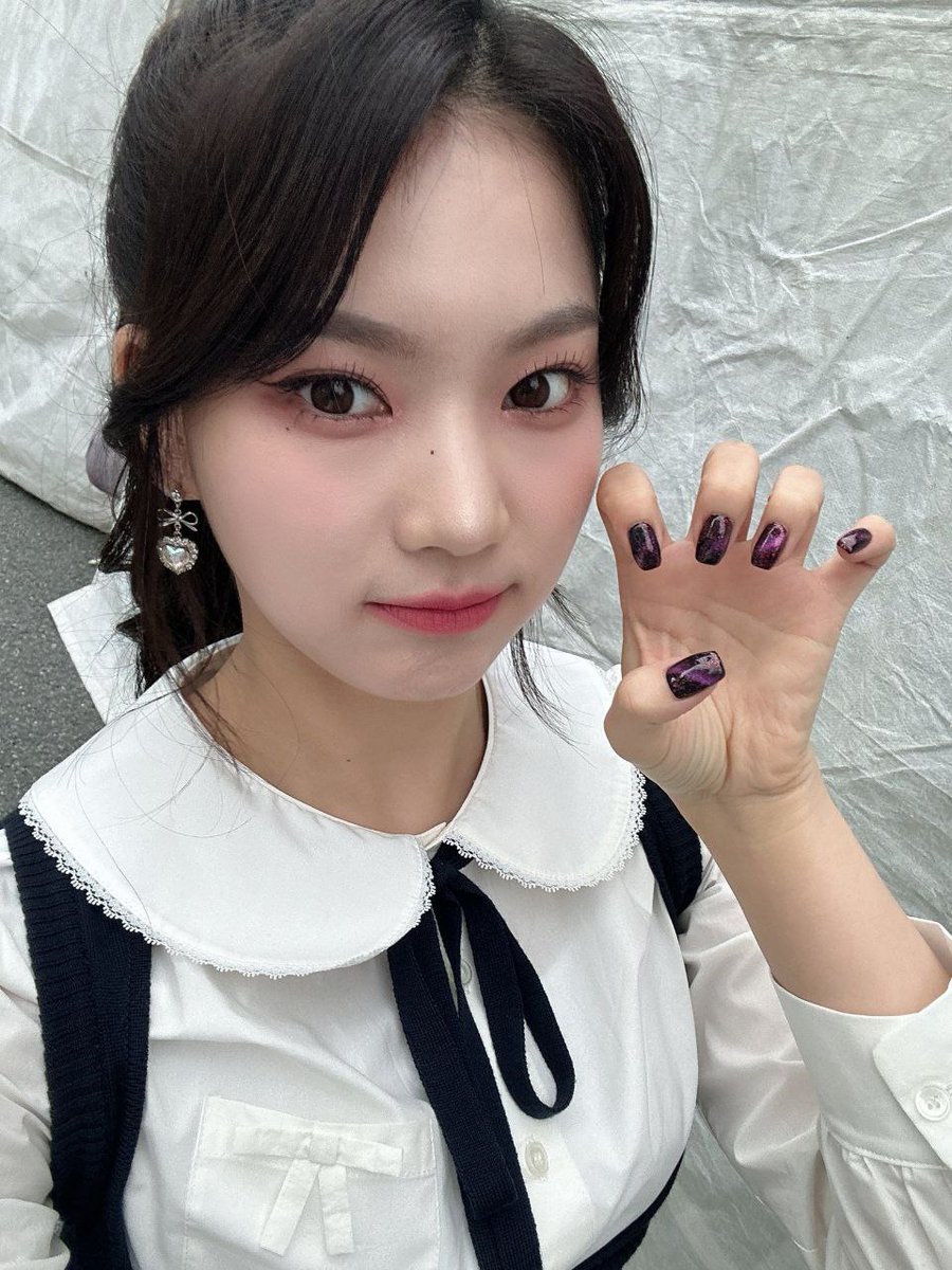 SELFOL ONLY! tweet media