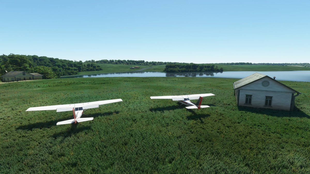 IoriYagamiBR's tweet image. youtube.com/@ioriyagamibr

#flightsimulator2024 #Xbox #VGPUnite #WorldofVP #VPRT #photooftheday #VPEclipse #VPGAMERS #gaming #VirtualPhotography #PhotoMode #VGPNetwork #VPShowcase #ArtisticOfSociety #TheCapturedCollective #VPGamers #gametography #Videogame #photo #XboxGamePass