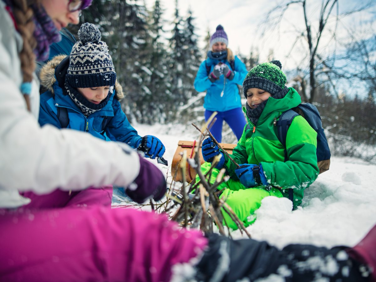 CdnOutdoorEquip's tweet photo. Our latest blog post goes beyond the basics, offering thoughtful tips and ideas to help you navigate our Holiday Gift Guide with ease.  

Dive in for expert recommendations on gifts that combine quality, practicality, and timeless appeal.  https://t.co/EhyBZXZhZE https://t.co/fDNWGlUTKg
