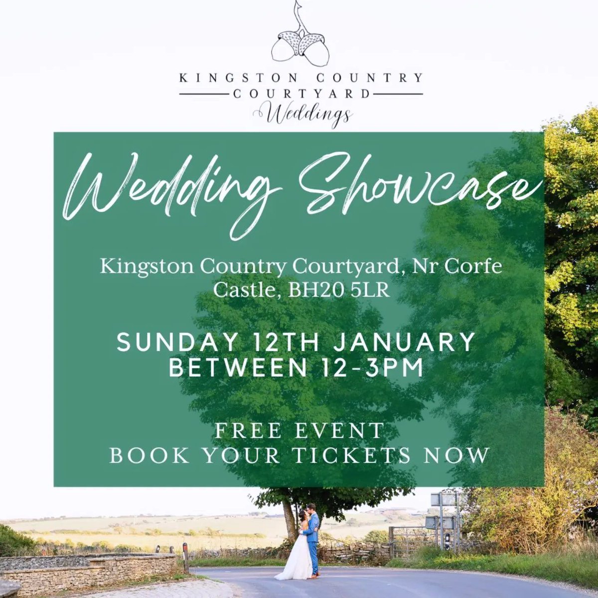 Hotels Available tweet media