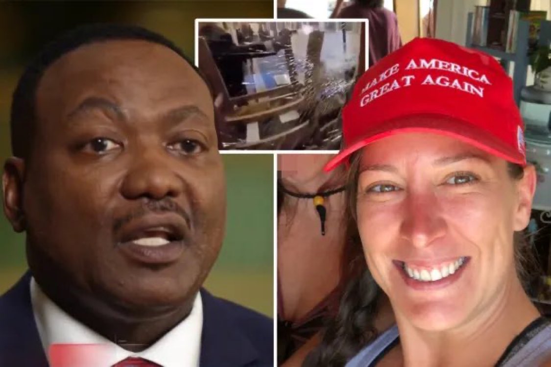 Proud Elephant 🇺🇸🦅 tweet media