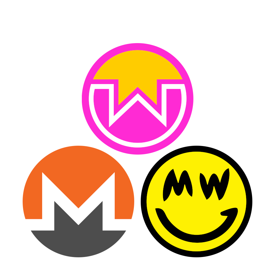 wowneroshill's tweet photo. France's Tax on unrealized bitcoin gains is a blessing for #privacy coins like #wownero, #monero or #GRIN. 

Rumors say that's why monero went up 25% the last two days

If that's what it takes to get people into privacy coins, good. 

May every country introduce this BS Tax 🙏🏼 https://t.co/mg73QDc4wk