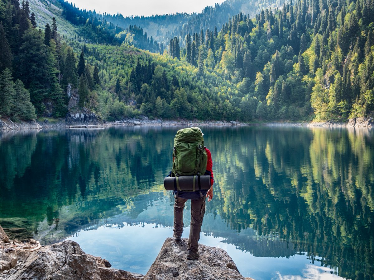 CdnOutdoorEquip's tweet photo. Our latest blog post goes beyond the basics, offering thoughtful tips and ideas to help you navigate our Holiday Gift Guide with ease.  

Dive in for expert recommendations on gifts that combine quality, practicality, and timeless appeal.  https://t.co/EhyBZXZhZE https://t.co/fDNWGlUTKg