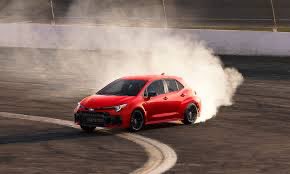 Andy Didorosi tweet media