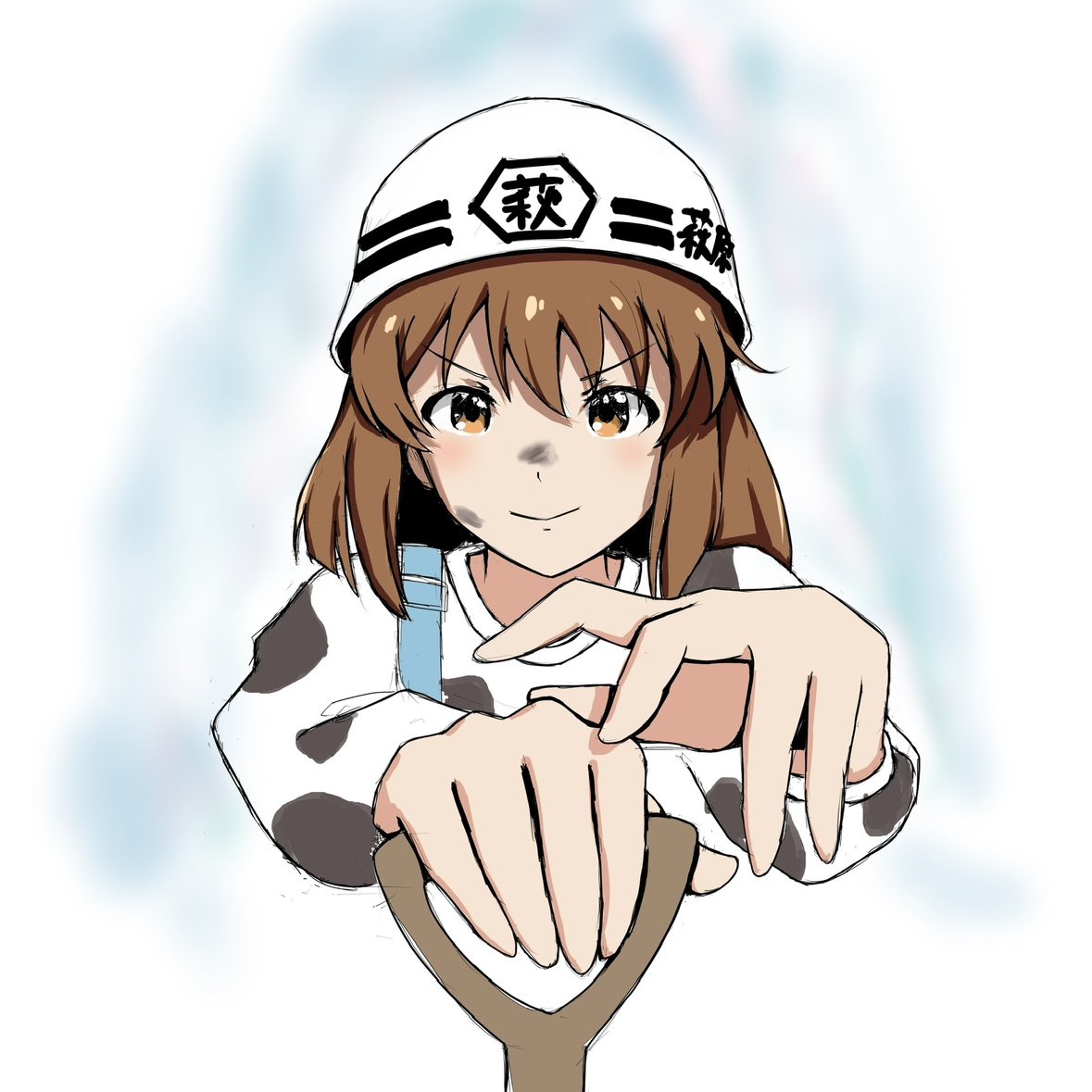 Kidam6's tweet photo. 無限穴掘り編 https://t.co/YE6rIiL2uw